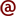 rn.uz